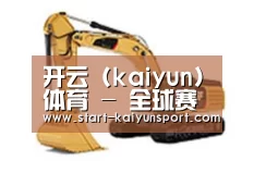产品名称三