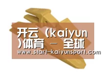 D:\phpStudy\PHPTutorial\WWW\dd63\public\upload\article\2018\06\27\687c1e1ba719d7bb24d4934ef5064f7c.jpg
