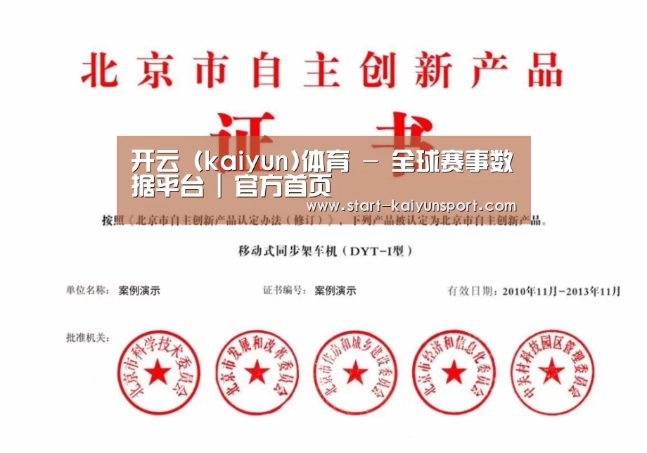 荣誉证书三